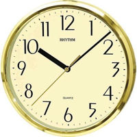 Часы Rhythm CMG890ER18