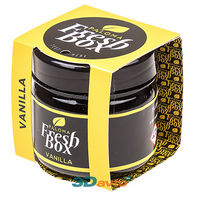 Paloma Fresh Box 32gr Vanilla