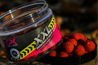 Boilies carlig XXL 16/20mm SOLUBIL 250g