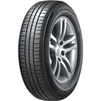 Шина Hankook 185/65 R15 88T K435