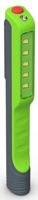 Фонарь Philips X30PECOX1