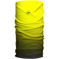 Одежда для спорта H.A.D. H1029 Celebrity Fluo Yellow