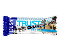 Trust Crunch 60G