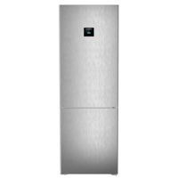 Холодильник с нижней морозильной камерой Liebherr CNsfd 5733
