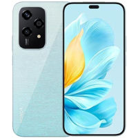 Smartphone Huawei HONOR 200 Lite 8/256GB Blue {Ref}