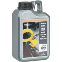 Масло Volvo 1161830 Engine Oil 0W30 1L