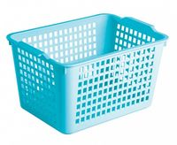 Корзина BYTPLAST 4312245 (27,2x19,0x14,5cm)