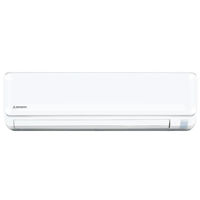 Кондиционер сплит Mitsubishi Heavy Industries SRK71ZTL-W/SRC71ZTL-W Hikari Inverter