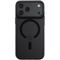 Чехол для смартфона Benks Lucid Armor Pro Magnetic Phone Case iP18 Pro Max/17 Pro Max (Black)