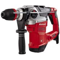 Перфоратор Einhell TE-RH 38 E (42.579.50)