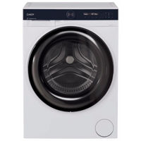 Стиральная машина с сушкой Candy BWS 6106B8-S