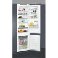 Холодильник WHIRLPOOL SP40801