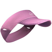 Одежда для спорта H.A.D. Ultralight H1210 Perpetual Rose