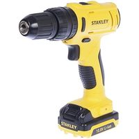 Șurubelnița Stanley SCH12S2