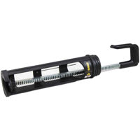 Набор головок, бит, насадок DeWalt DCE5601