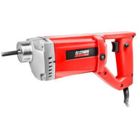 Уплотнитель бетона Stark Промышленный CV-850 SE + шланг (120050016)