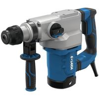 Перфоратор Galaxia 58306