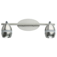 Освещение для помещений MW Light Spot 704022802 Etingen (2x4W LED 220V)
