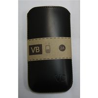 Чехол  BITPROGRAM VB 2A maro