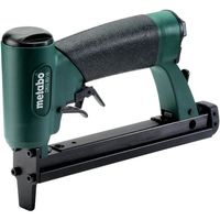 Capsator pentru construcții Metabo DKG 80/16 601564500