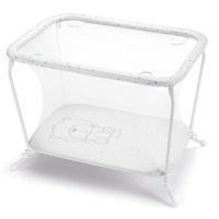 Манеж CAM LUSSO B111-C247/NO111/