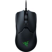 Mouse gaming Razer RZ01-03580100-R3M1 Viper 8KHz