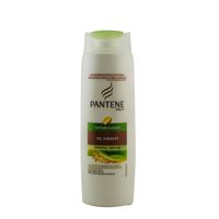 ampon PANTENE  OIL THERAPY 250ML