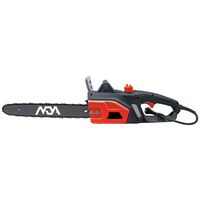 Fierăstrău AGM AET 180 (59715)