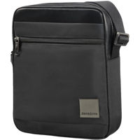 Husă p/u tabletă Samsonite Hip-Square (92907/1041)