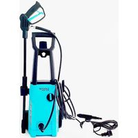 Мойка высокого давления Detoolz DZ-CI107 105bar 1400W