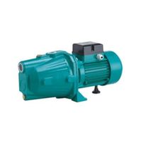 Pompa pentru hidrofor H=9 m 0.75 kW JET100A (42479)  TAIFU