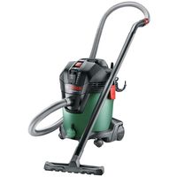 Промышленный пылесос Bosch 20 UNI 06033D1200