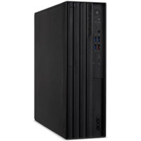 Системный блок Acer Veriton X4720G SFF (DT.R1XME.007)