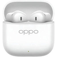 Наушники беспроводные OPPO Enco Buds 3, White