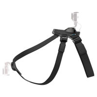 Аксессуар для экстрим-камеры GoPro Fetch (Dog Harness) (GP_ADOGM-001)
