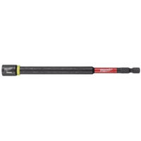 Набор головок, бит, насадок Milwaukee 4932492446 Шестигранная головка 8x150 мм GEN II