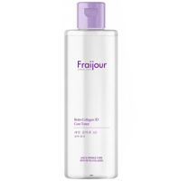 [Fraijour] Toner pentru fata cu colagen si retinol Retin-Collagen 3D Core Toner, 250 ml