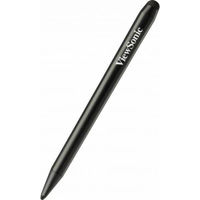 Аксессуар для моб. устройства Viewsonic VB-PEN-009, Passive Stylus for ViewBoard, 9mm + 4mm Diameter Pen