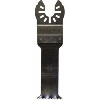 Набор головок, бит, насадок DeWalt DT20703-QZ