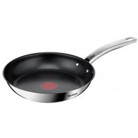 Tigaie Tefal B8170544 Intuition 26cm