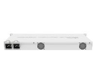 Mikrotik Cloud Smart Switch CRS328-4C-20S-4S+RM