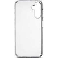 Husă pentru smartphone Hama 215637 Always Clear Case Galaxy A25 5G, Transparent