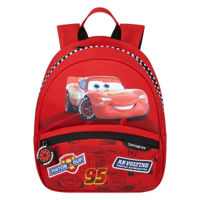 Rucsac pentru copii Samsonite Disney Ultimate 2.0 (148043/4429)