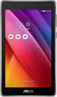 Asus ZenPad C 7.0 Z170CG Metallic