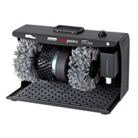 Аксессуар для дома GGM Gastro SPMFE