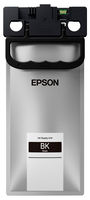 Ink Cartridge Epson T965140, XL, Black