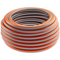 Furtun Neo Tools 15-824 p/u grădină 30 m x 3/4, cu 4 straturi OPTIMA NEO