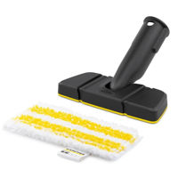 Аксессуар для пылесоса Karcher 2.863-333.0 Duză flexibilă set