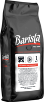 Barista pro Bar boabe 1kg