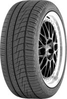 Шина Accelera 175/65 R14 86H XGrip 4S m+s